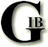 Logo IBG-Internetservice